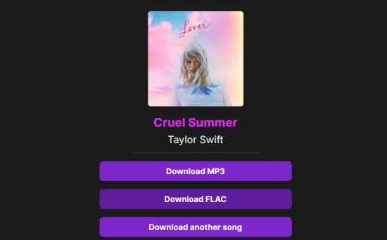 download deezer music online via deezmate