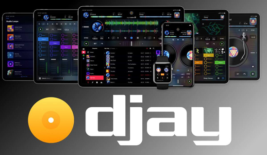 jriver spotify plugin jriver spotify plugin