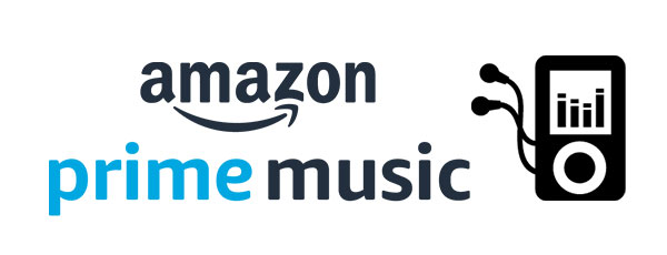 amazon prime music to mp3 player