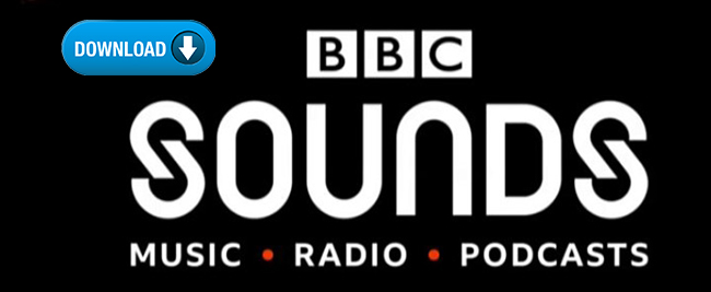 download bbc sounds
