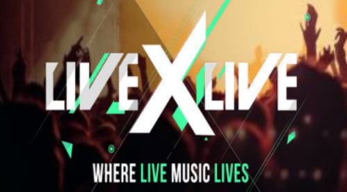 download livexlive radio offline