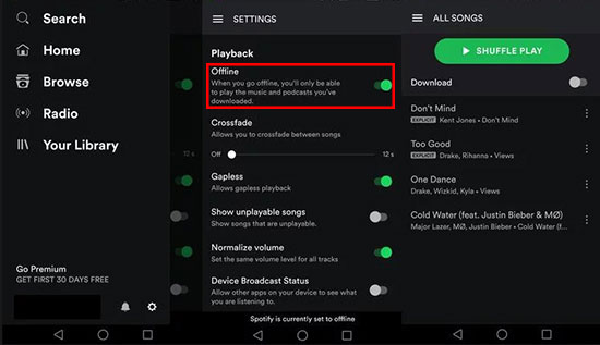 how-do-i-use-spotify-connect