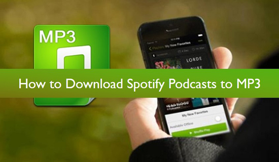 free podcasts to download mp3