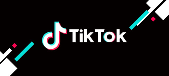 download music from tiktok