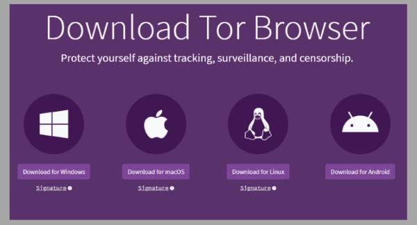 set tor browser for soundcloud unblocked