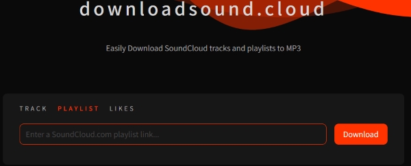 soundcloud playlist downloader downloadsound cloud