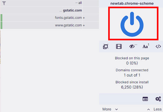 How to Block Netflix Ads [4 Effective Ways]