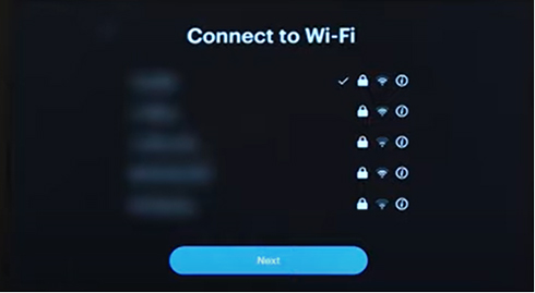 facebook portal join wifi