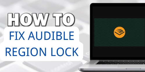 fix audible region lock
