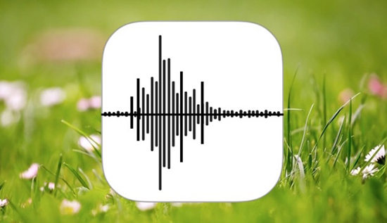 best free audio recording software