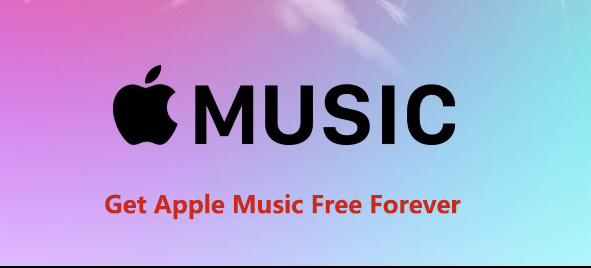 apple music free hack on ios/android