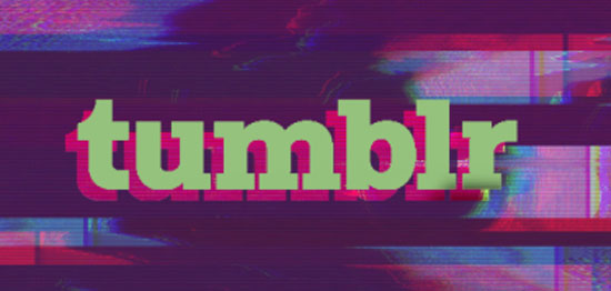 download music from tumblr