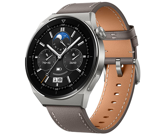 huawei watch gt 3