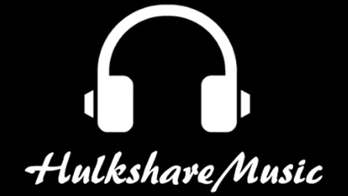 hulkshare mp3 music download
