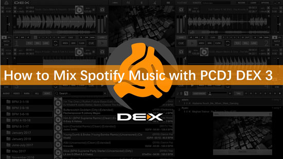 Pcdj dex 2 free download Pcdj dex 2 free download