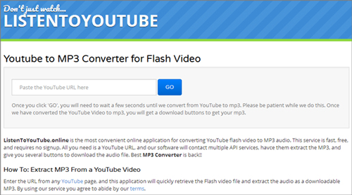 download youtube to usb drive by listen to youtube