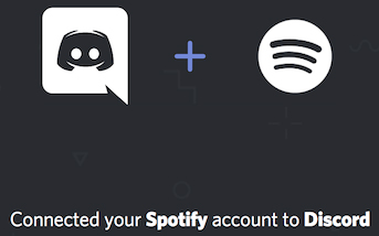 How to Play Spotify on Discord