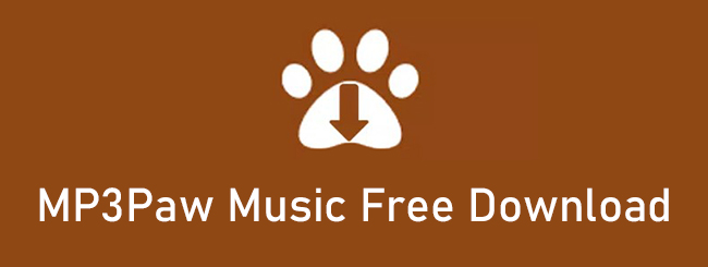 mp3paw music free download
