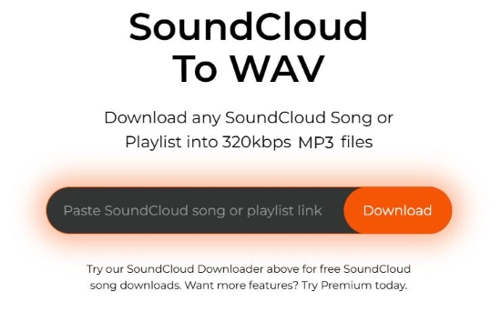 soundcloud playlist downloader musicverter