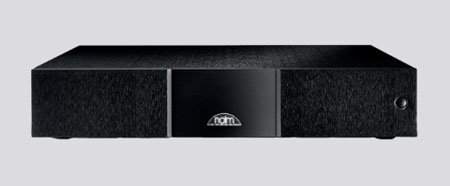 best tidal hifi streamer naim 555 ps dr