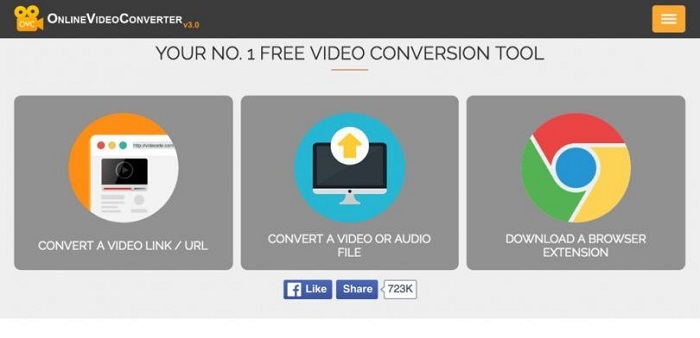 online youtube to mp3 converter