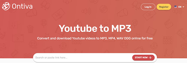 youtube to flac online