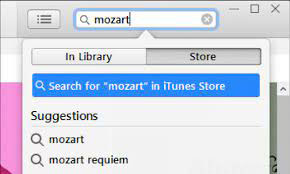 purchase music on itunes for windows