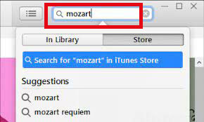 purchase music on itunes for windows