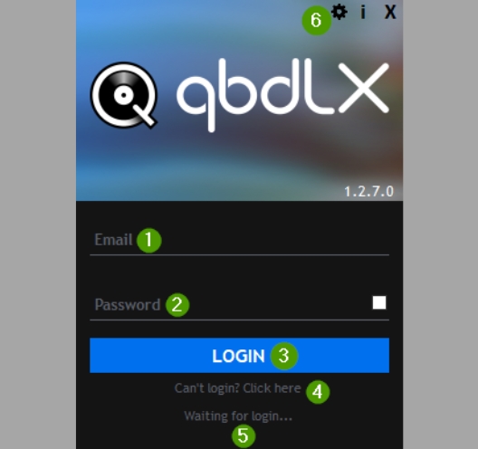 qobuz downloader x mod