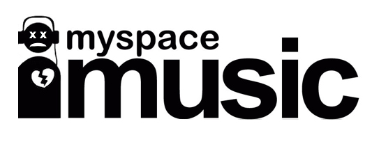 myspace music downloader