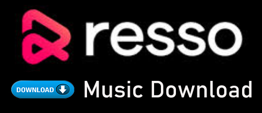 resso mp3 song download
