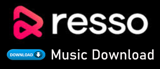 download resso songs