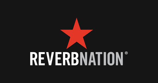 reverbnation music download