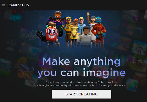 Can Roblox be played offline?