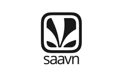 how to download songs from saavn