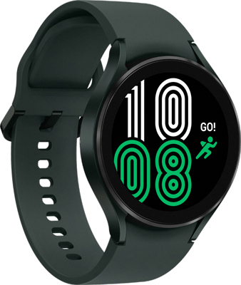 spotify on samsung galaxy watch