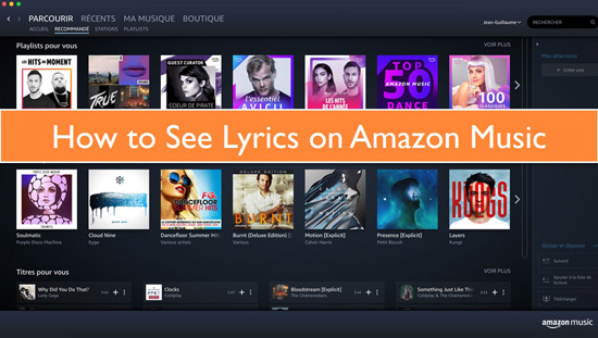 see lyrics on amazon music