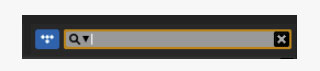 search tidal tracks in serato dj