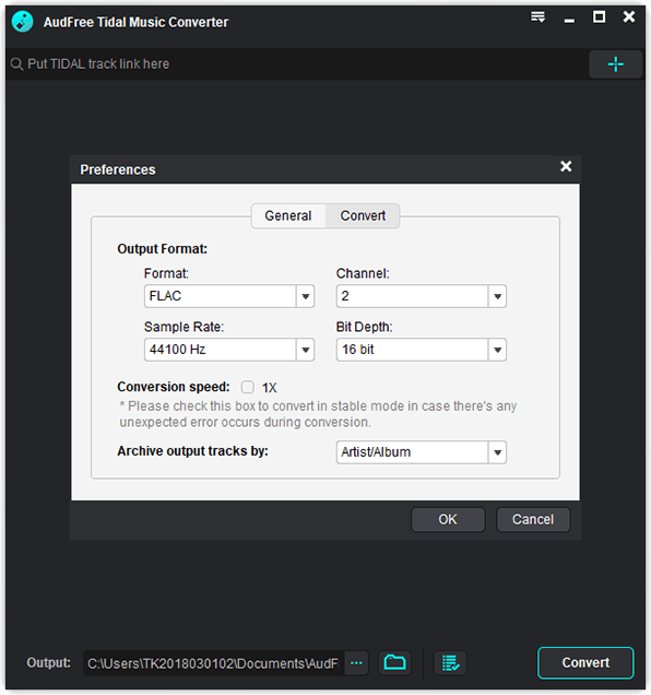 Traktor Pro Reset Settings