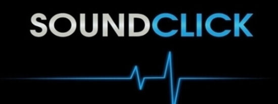 download-soundclick-to-mp3