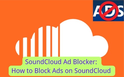 soundcloud ad blocker