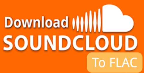 soundcloud to flac
