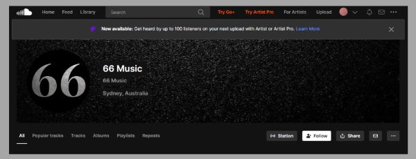 soundcloud unblocked website soundcloud unblocked 66