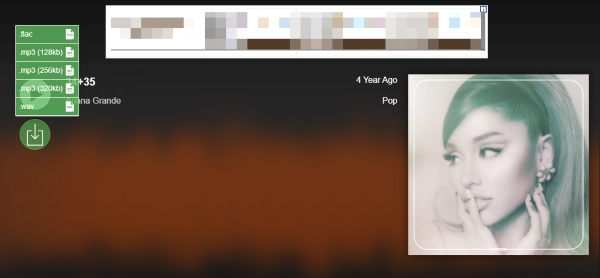 soundcloudmp3 soundcloud to flac downloading