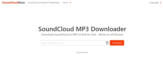 soundcloud to mp3 downloader soundlodmate