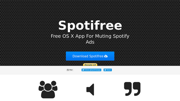 Ad blocker for spotify windows