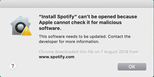 spotify premium macos spotify premium macos