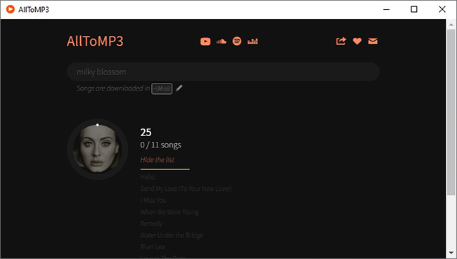 download spotify playlist to mp3 free via alltomp3