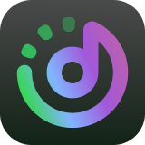audfree soundcloud ad blocker