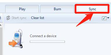 transfer amazon music to mp3 player via wmp